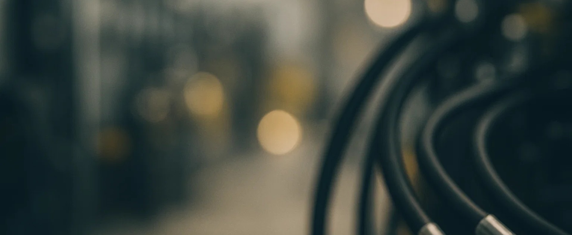 Нужна диагностика или ремонт гидроузла?