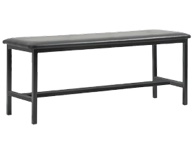 Скамейки / банкетки